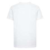 Fade Away Tee - Youth