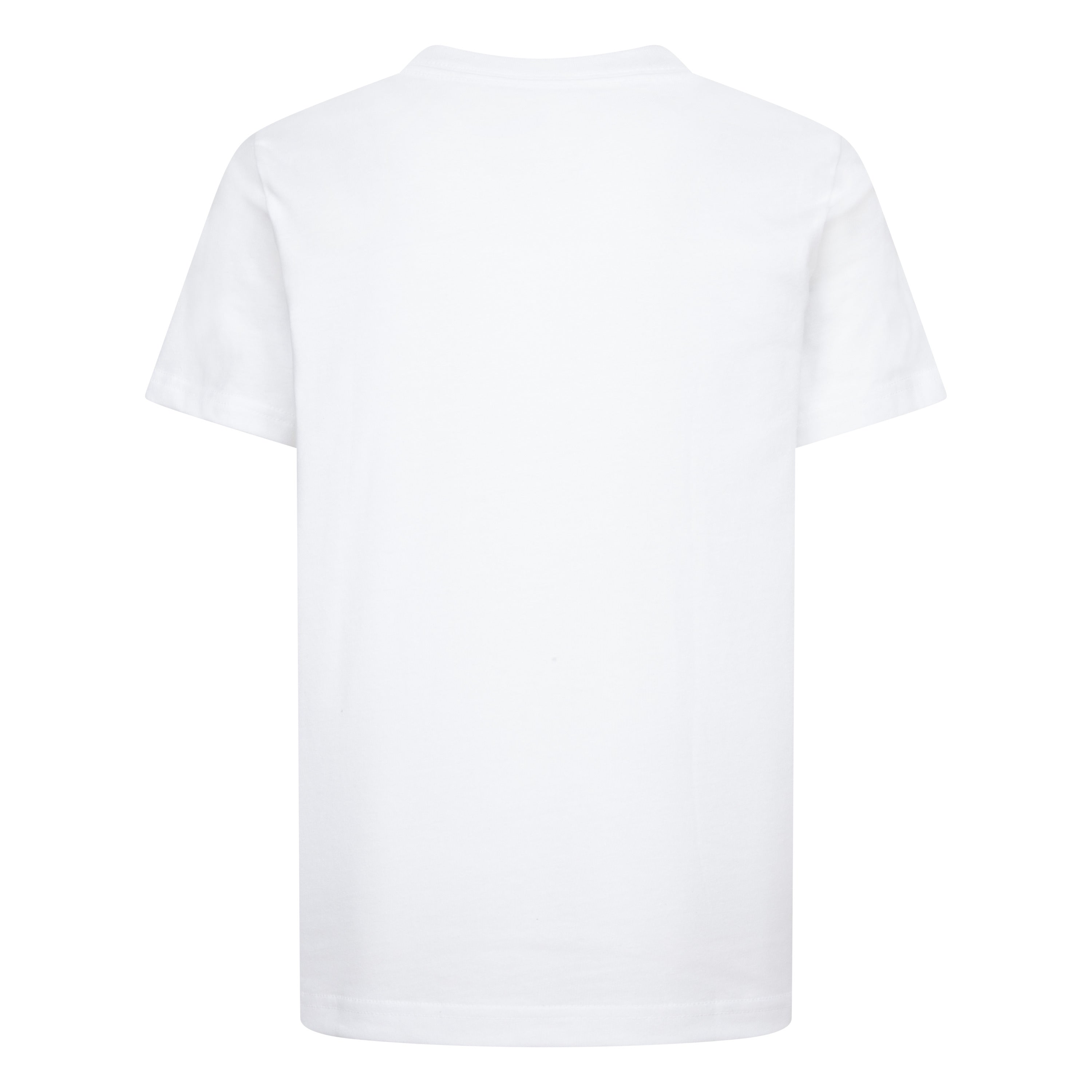 Fade Away Tee - Youth
