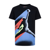 Fade Away Tee - Youth