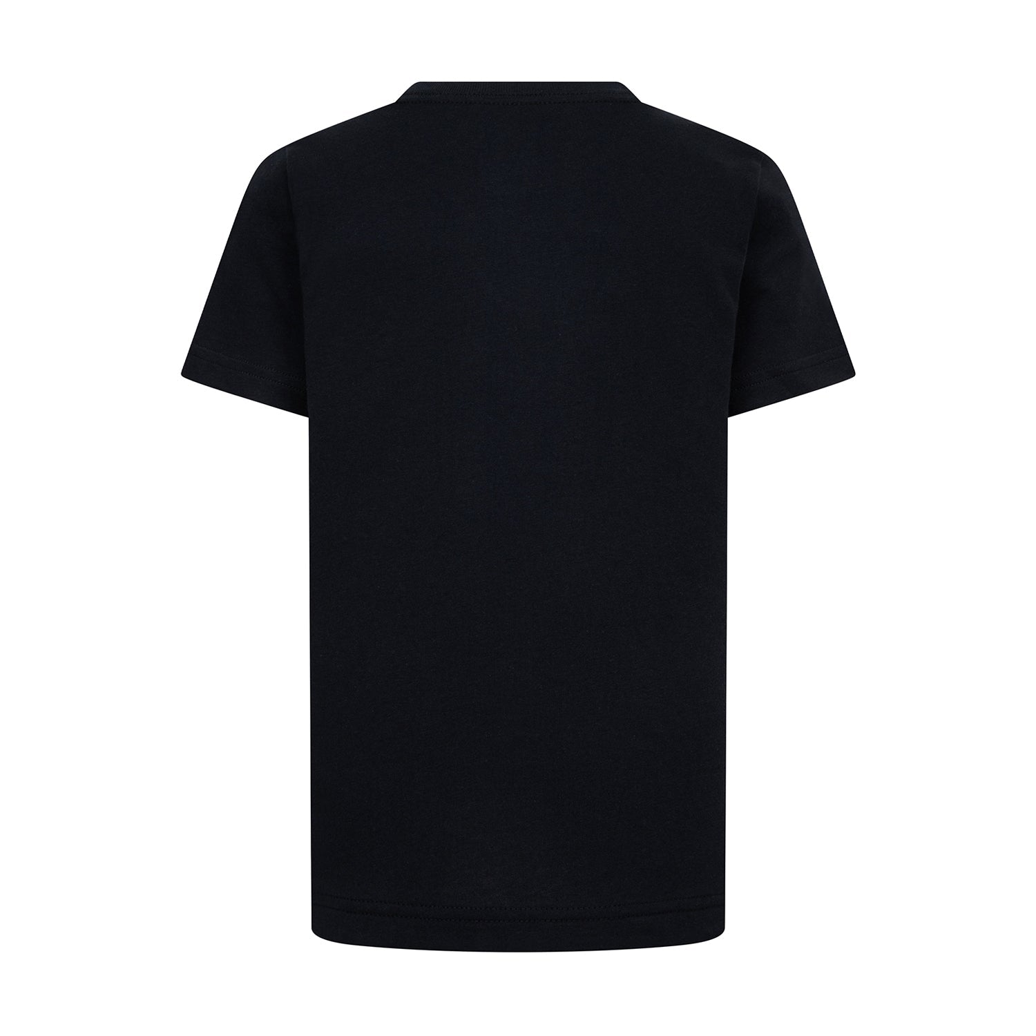 Fade Away Tee - Youth