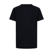 Fade Away Tee - Youth