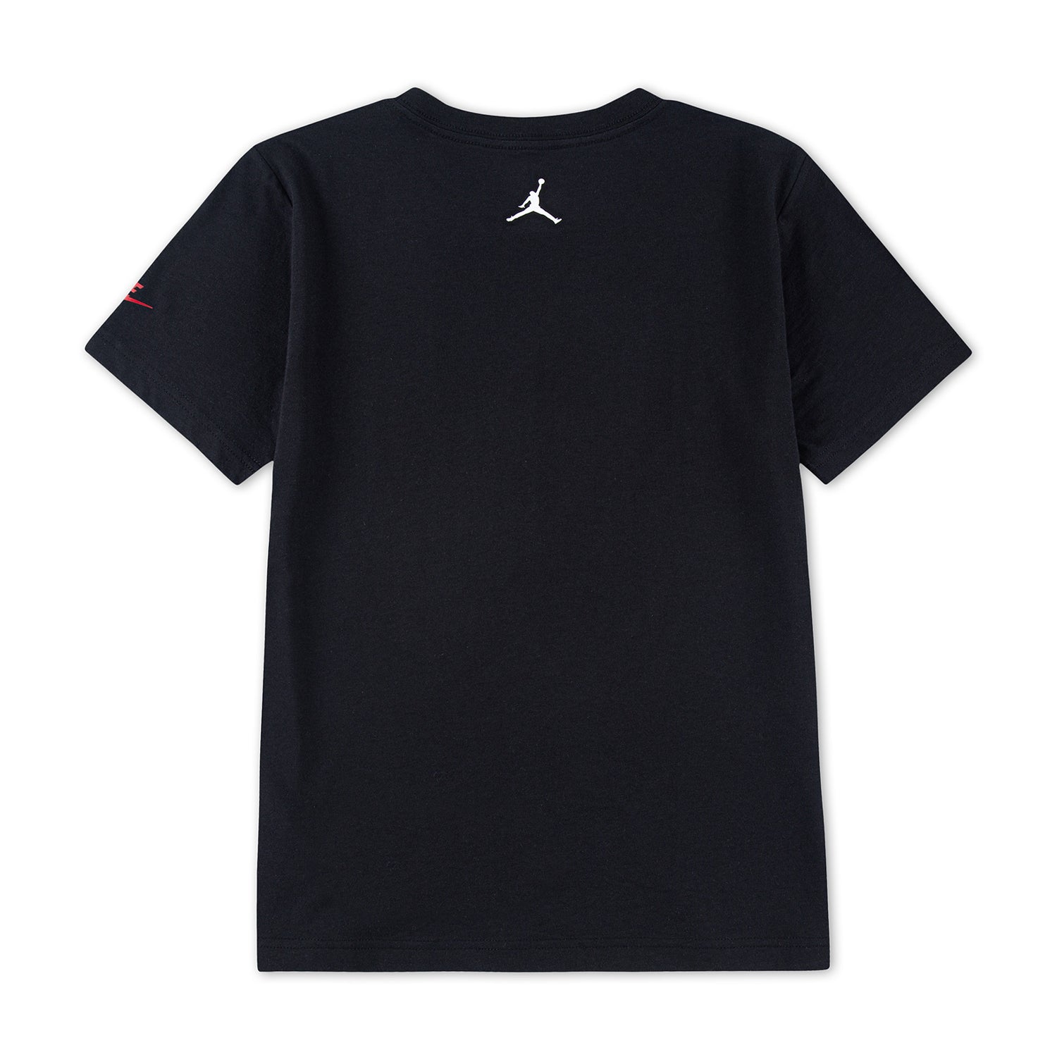 MJ Graphic Tee - Youth