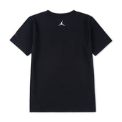 MJ Graphic Tee - Youth