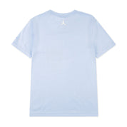 MJ Graphic Tee - Youth