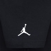 Wordmark Embroidered Crew - Youth