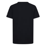 Wordmark Embroidered Crew - Youth