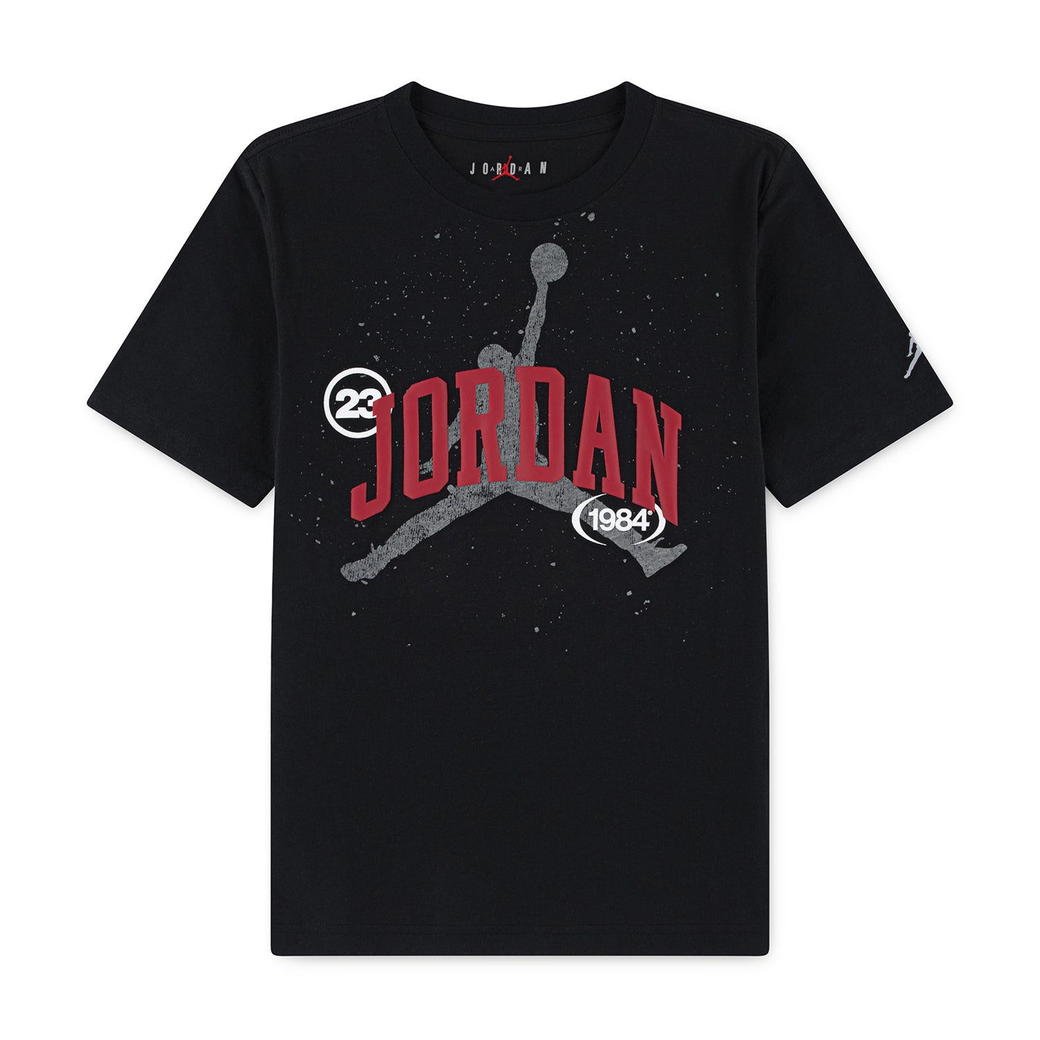 1984 Jumpman Tee - Youth