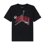 1984 Jumpman Tee - Youth