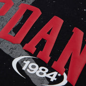 1984 Jumpman Tee - Youth