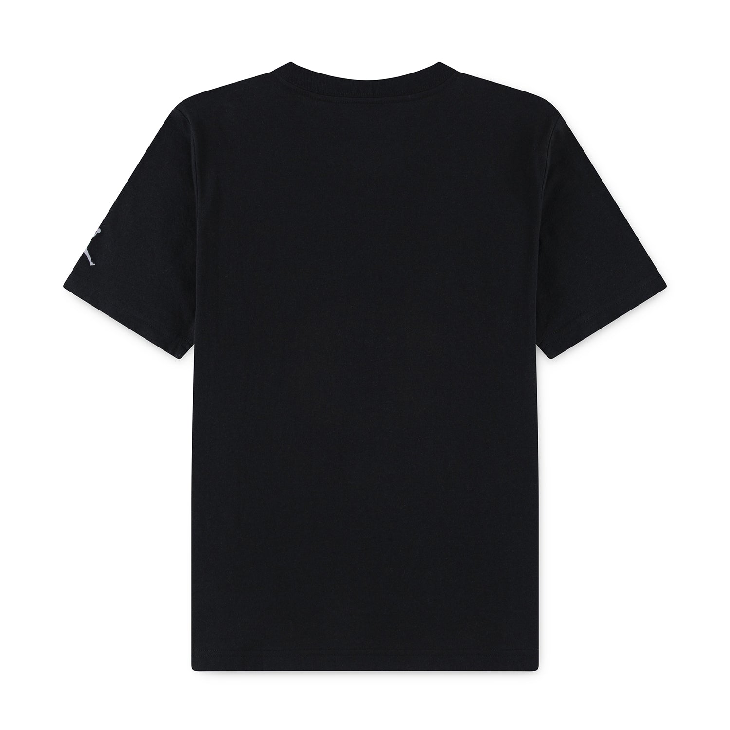 1984 Jumpman Tee - Youth