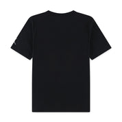 1984 Jumpman Tee - Youth