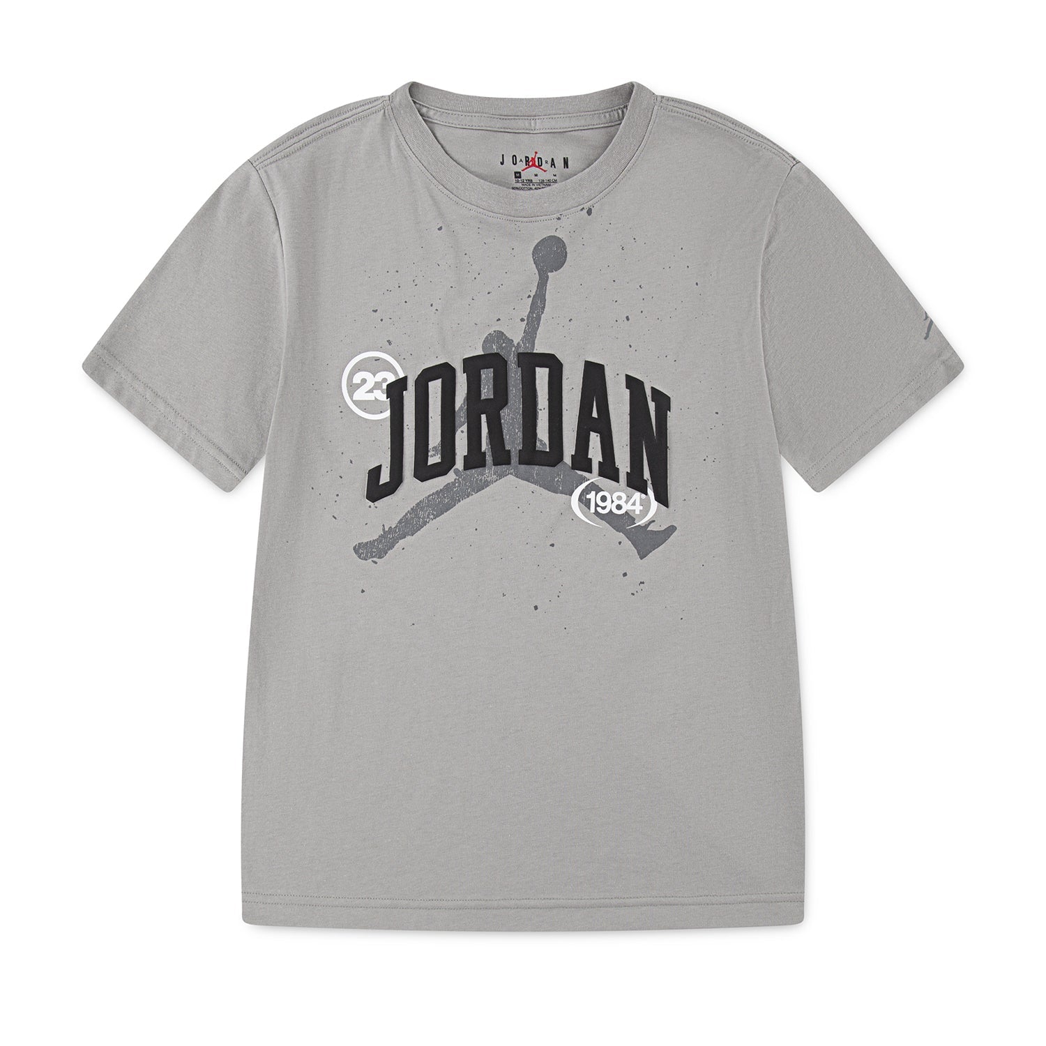 1984 Jumpman Tee - Youth