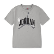 1984 Jumpman Tee - Youth