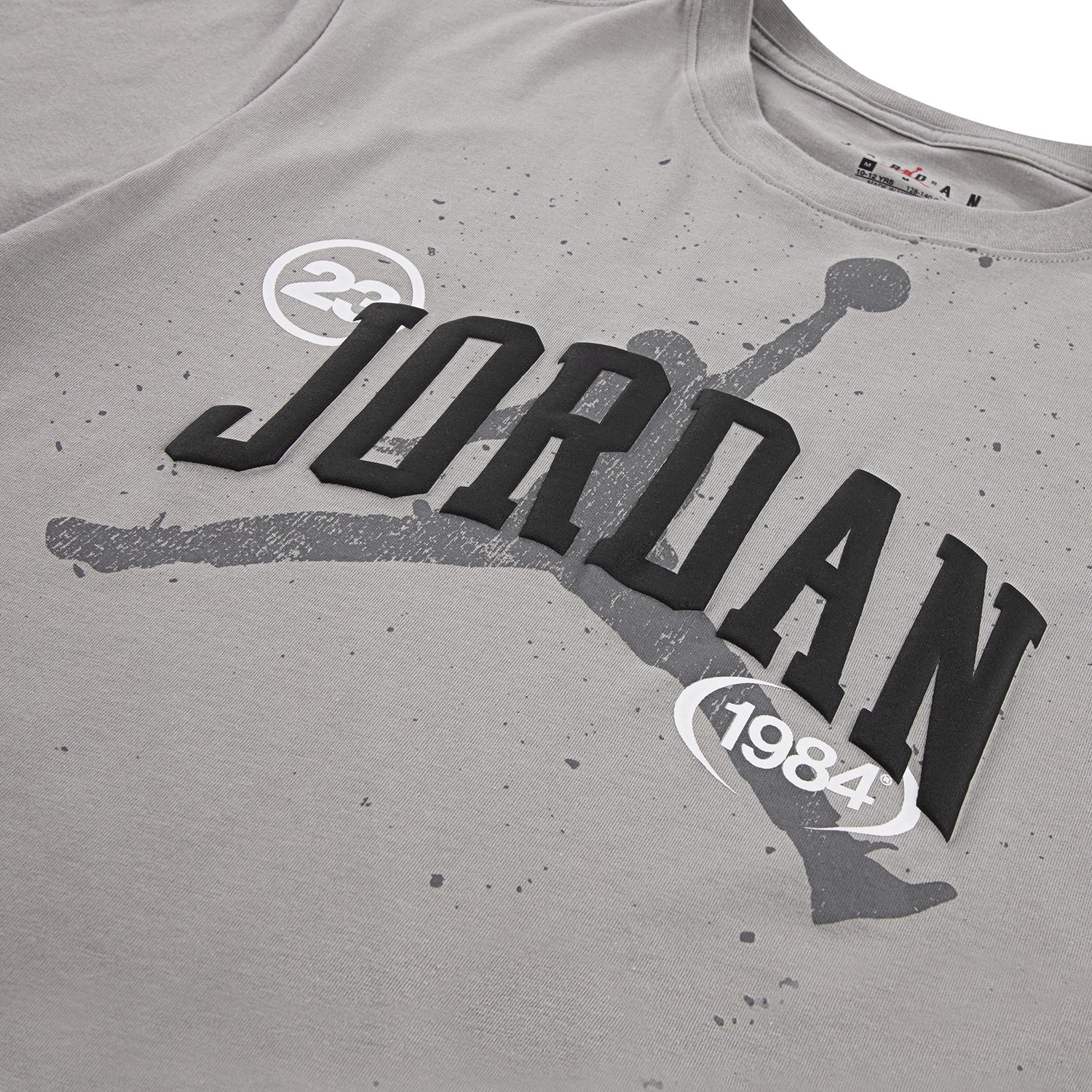 1984 Jumpman Tee - Youth