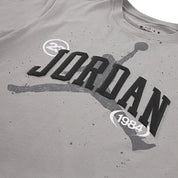 1984 Jumpman Tee - Youth