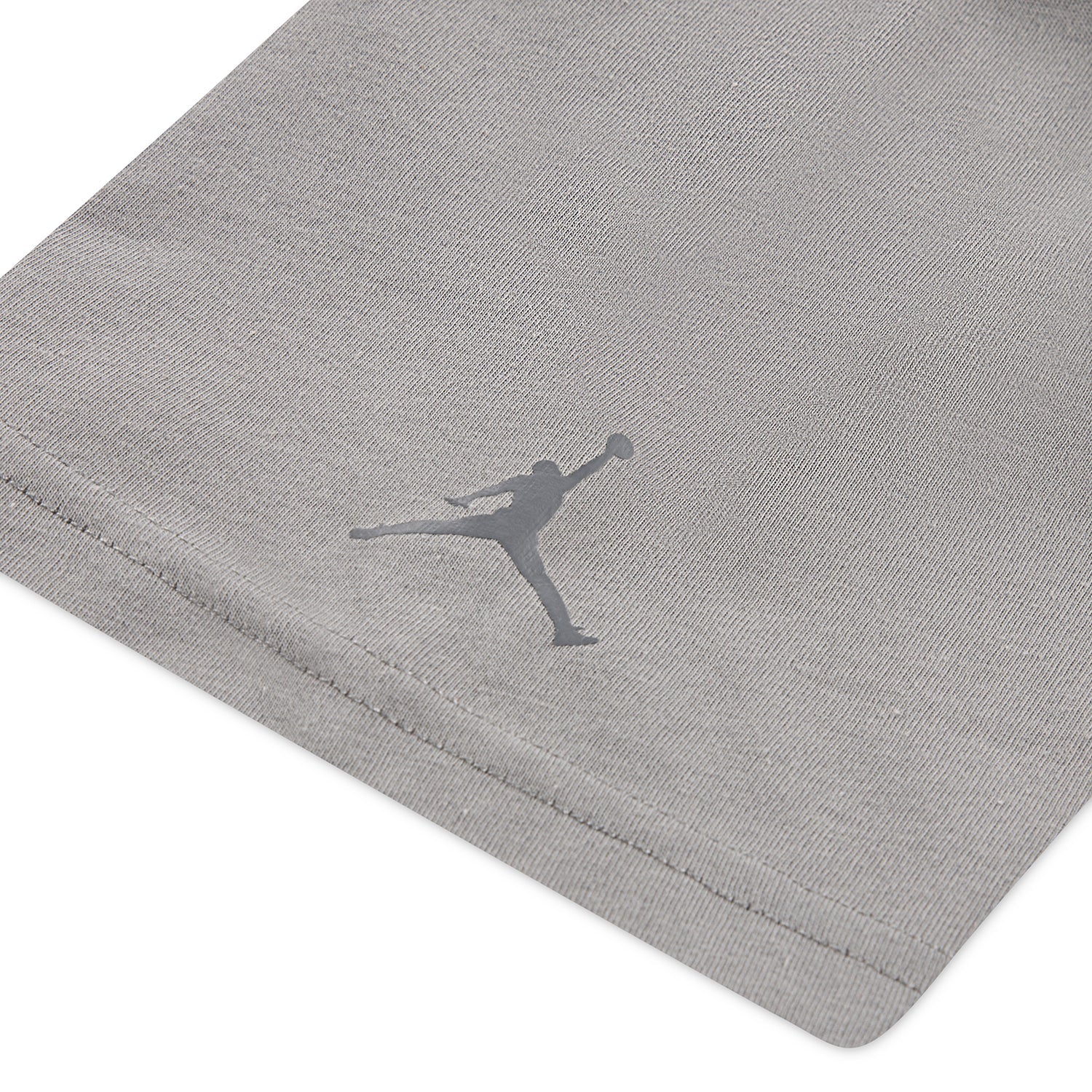 1984 Jumpman Tee - Youth