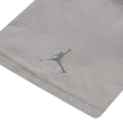 1984 Jumpman Tee - Youth