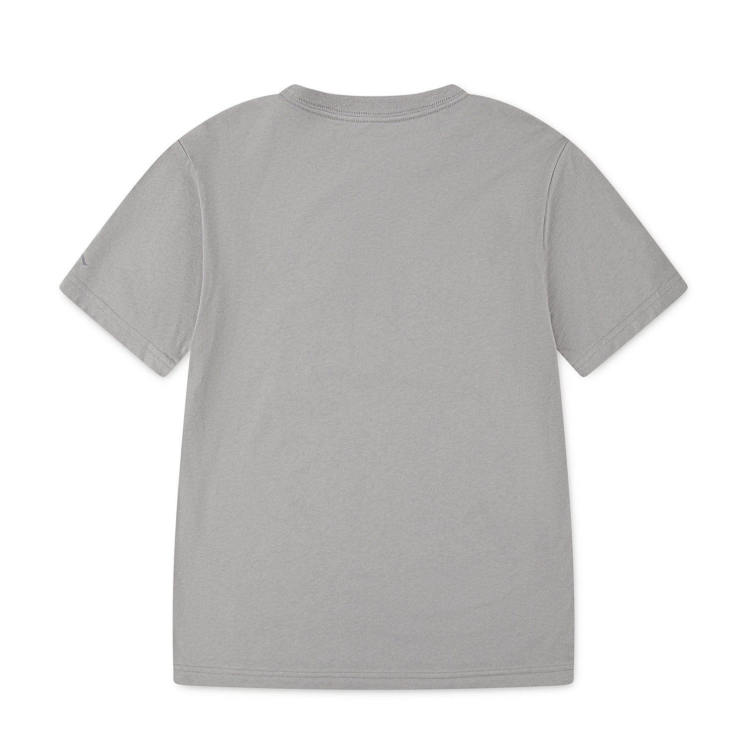 1984 Jumpman Tee - Youth