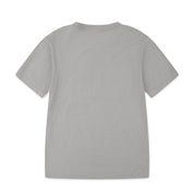 1984 Jumpman Tee - Youth