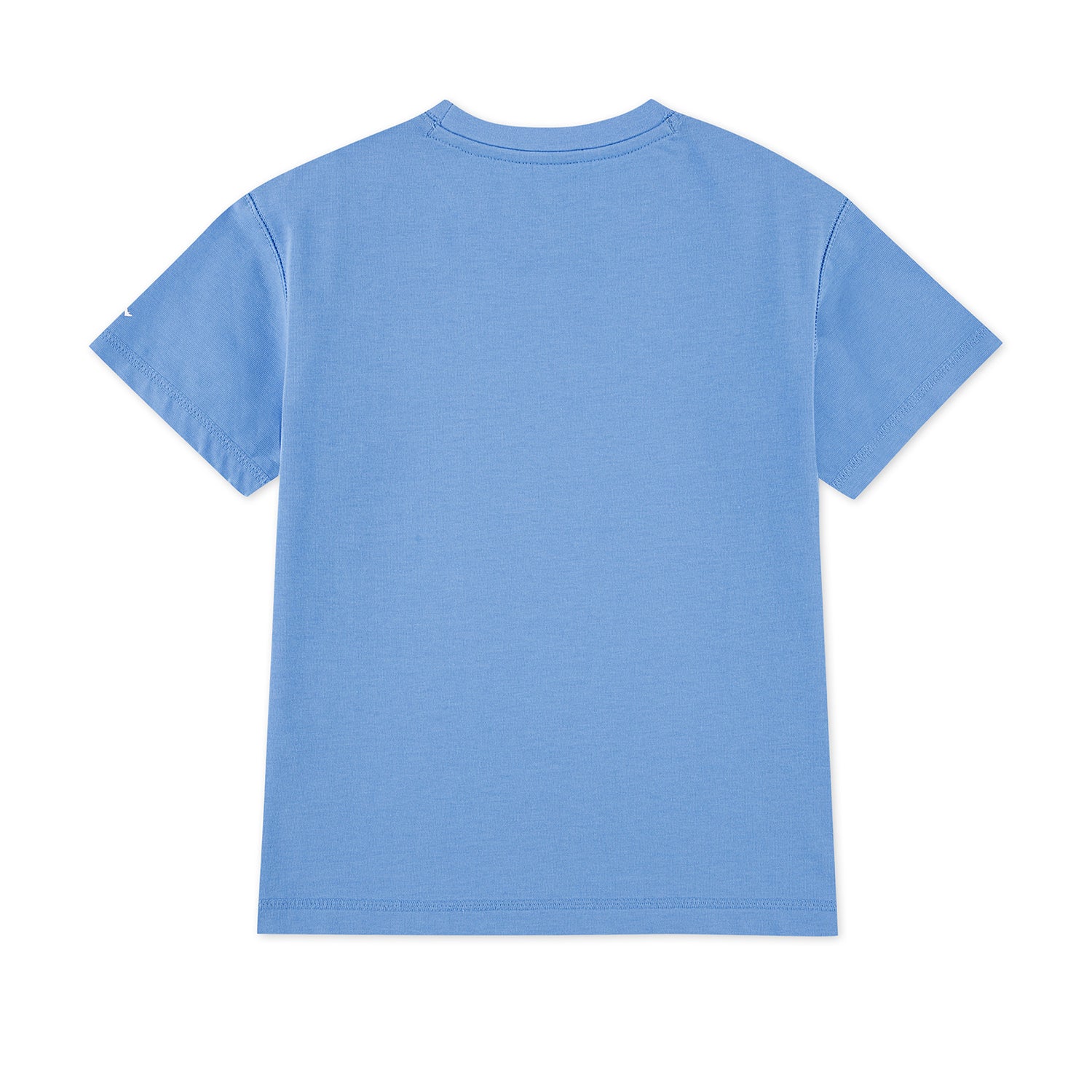 Elevate Wash Tee - Youth