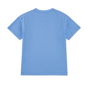 Elevate Wash Tee - Youth
