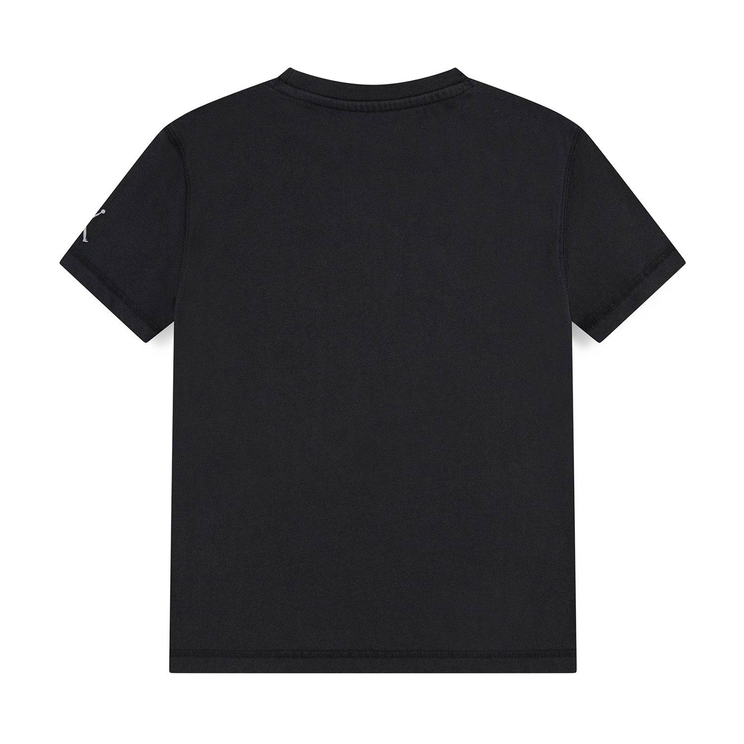 Elevate Wash Tee - Youth