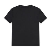 Elevate Wash Tee - Youth