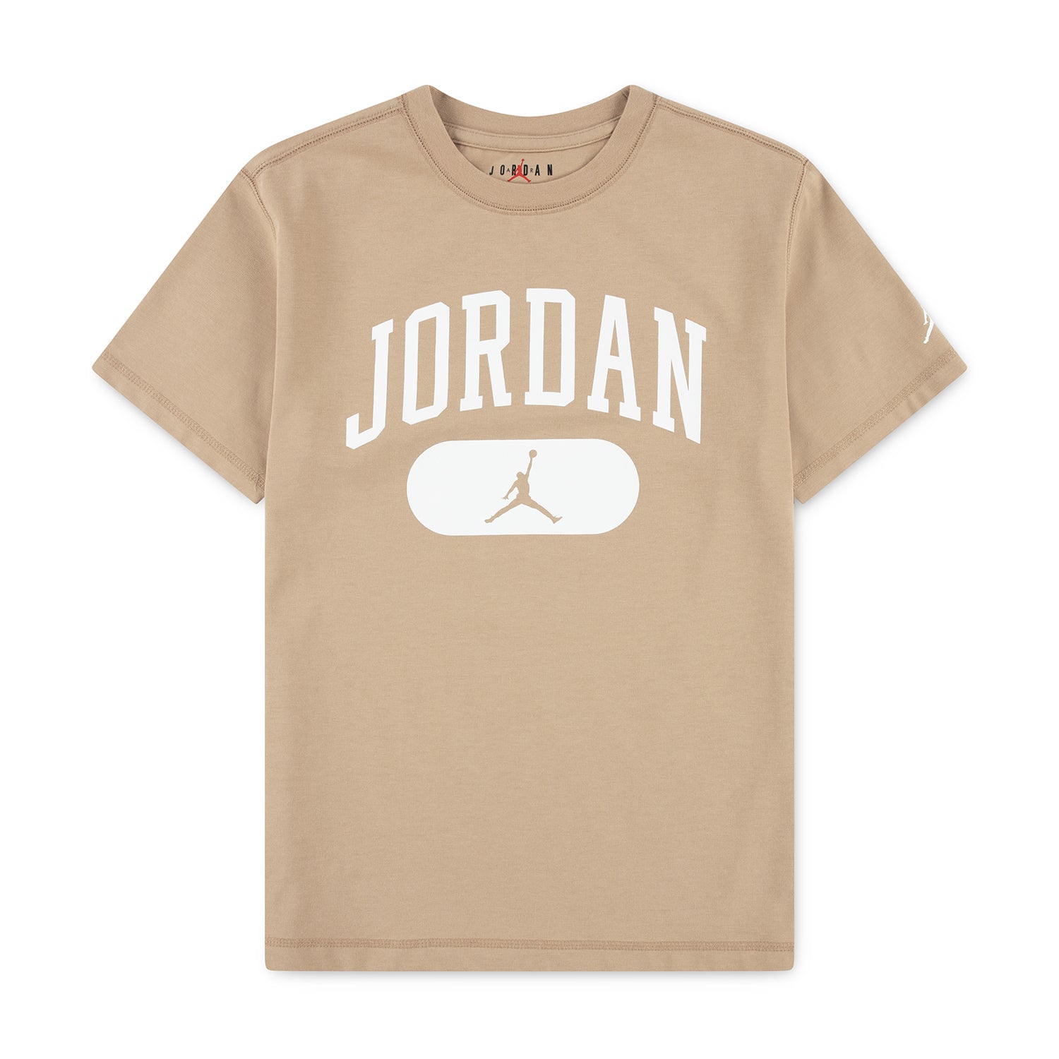 Elevate Wash Tee - Youth