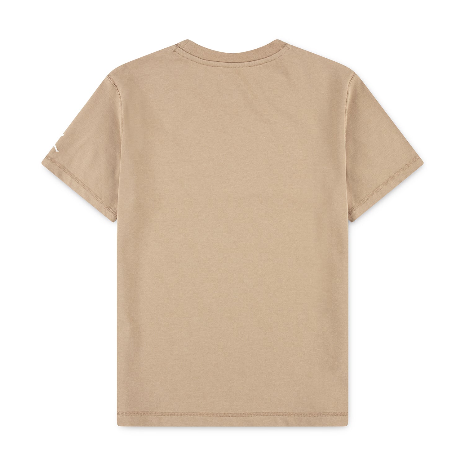 Elevate Wash Tee - Youth