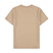 Elevate Wash Tee - Youth