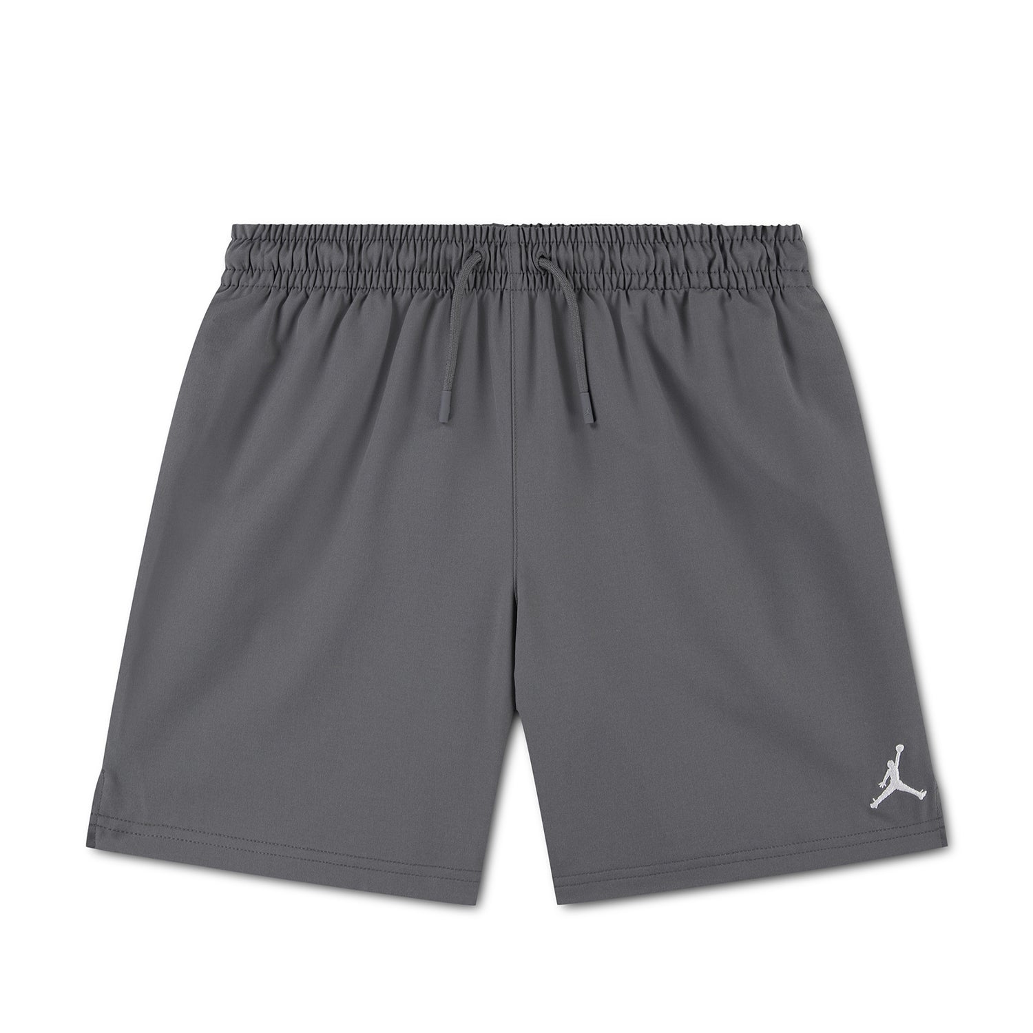 Jumpman Woven Play Short - Youth