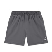 Jumpman Woven Play Short - Youth