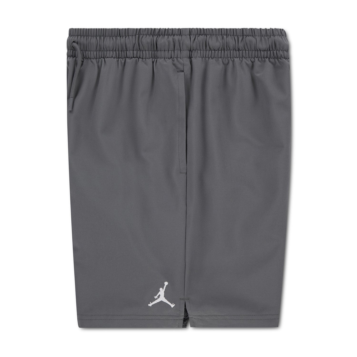 Jumpman Woven Play Short - Youth