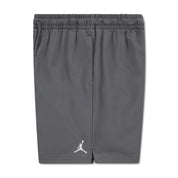 Jumpman Woven Play Short - Youth