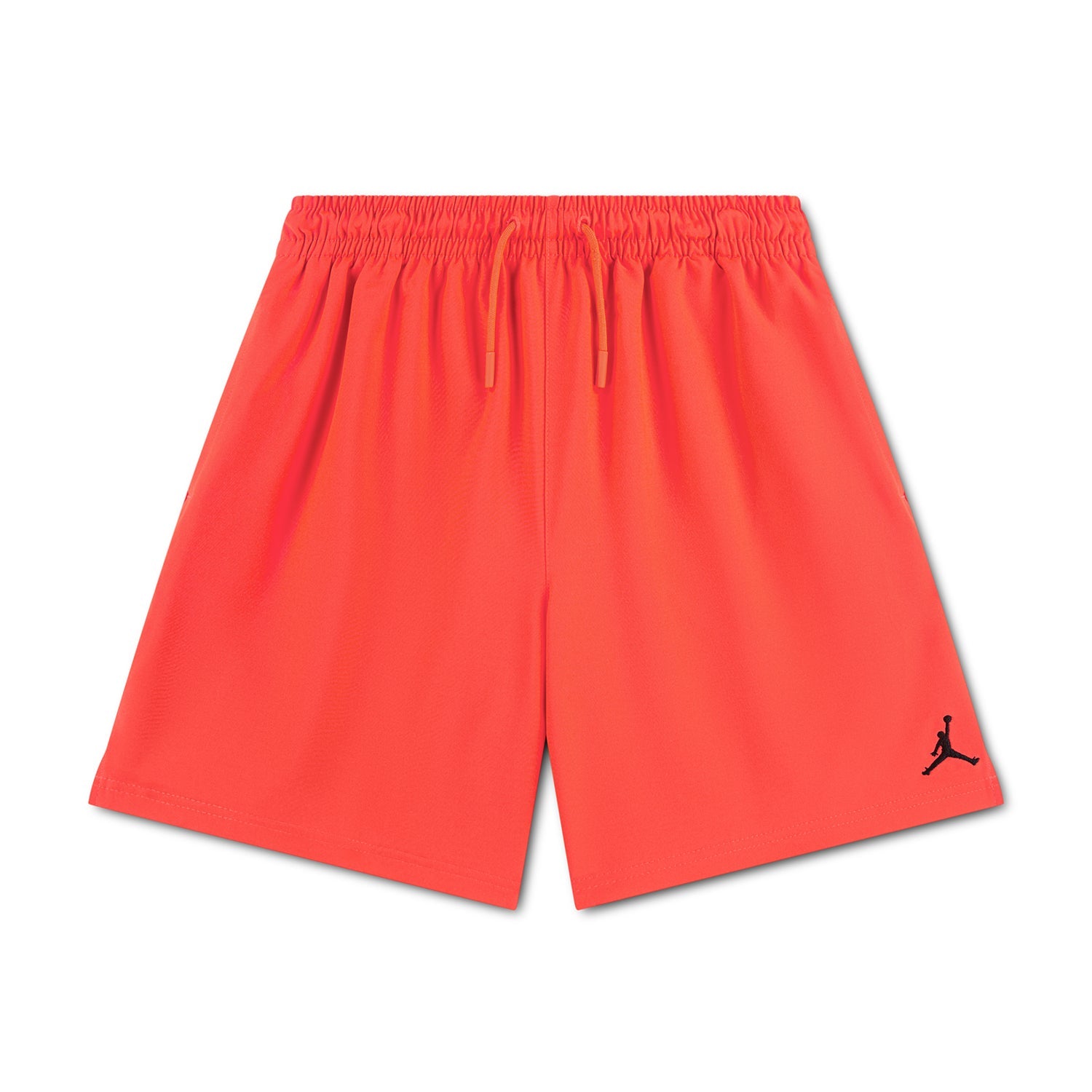 Jumpman Woven Play Short - Youth