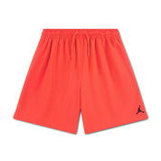 Jumpman Woven Play Short - Youth