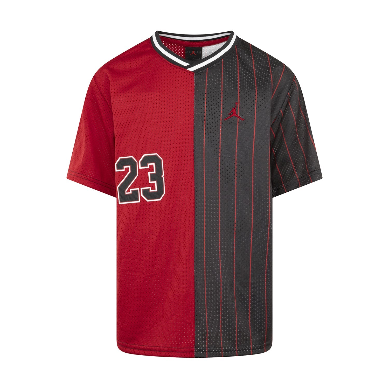 Jordan Playoff Game Jersey - Youth