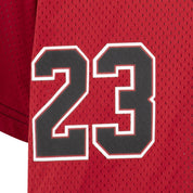 Jordan Playoff Game Jersey - Youth