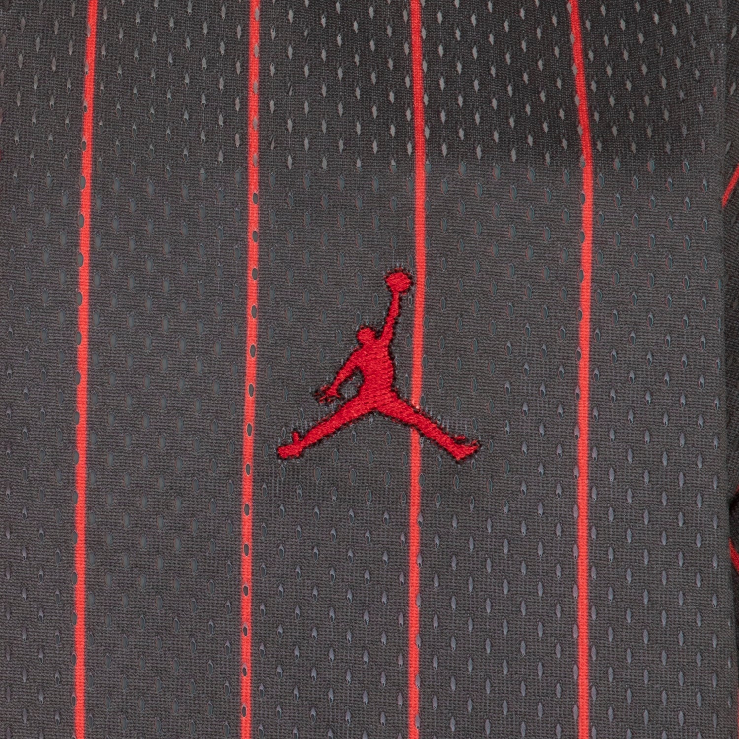 Jordan Playoff Game Jersey - Youth