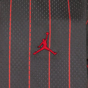 Jordan Playoff Game Jersey - Youth