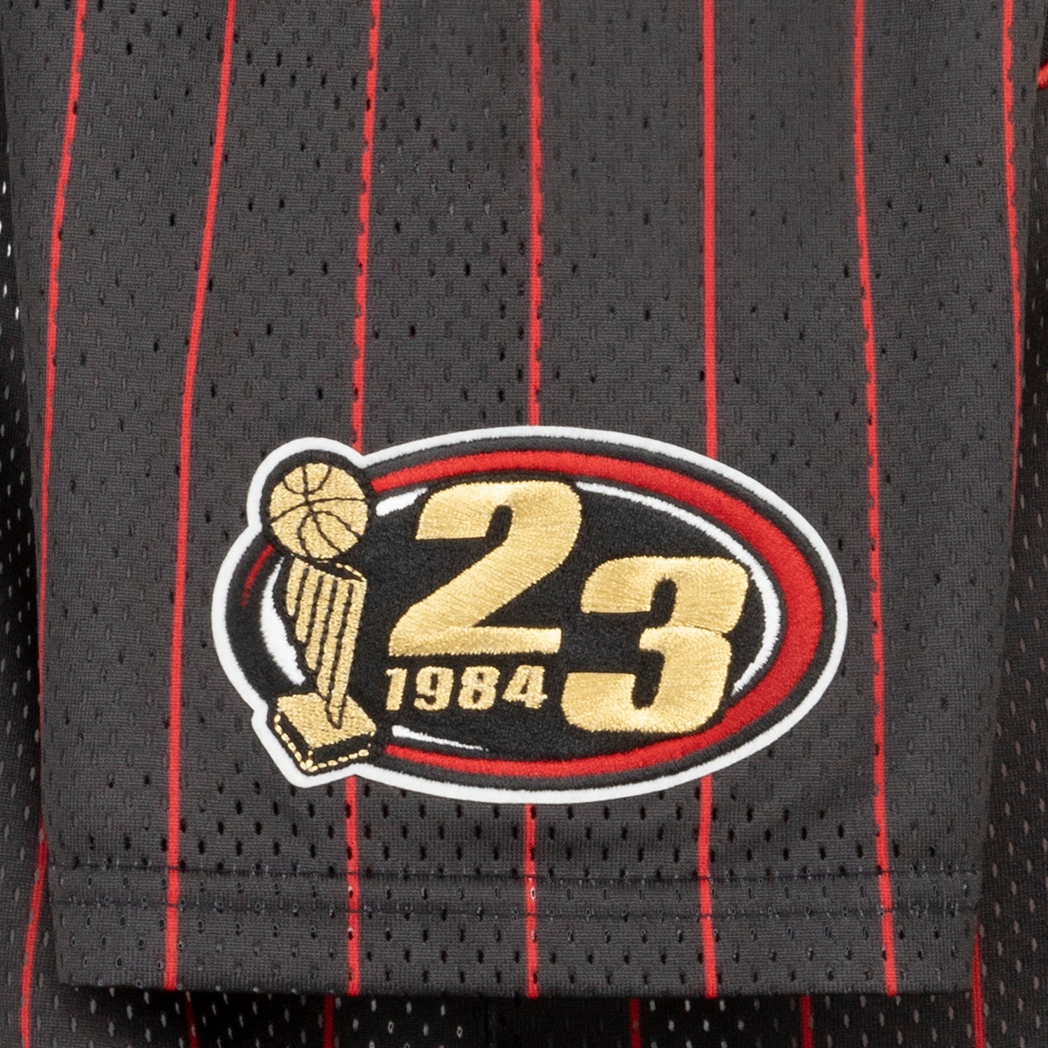 Jordan Playoff Game Jersey - Youth