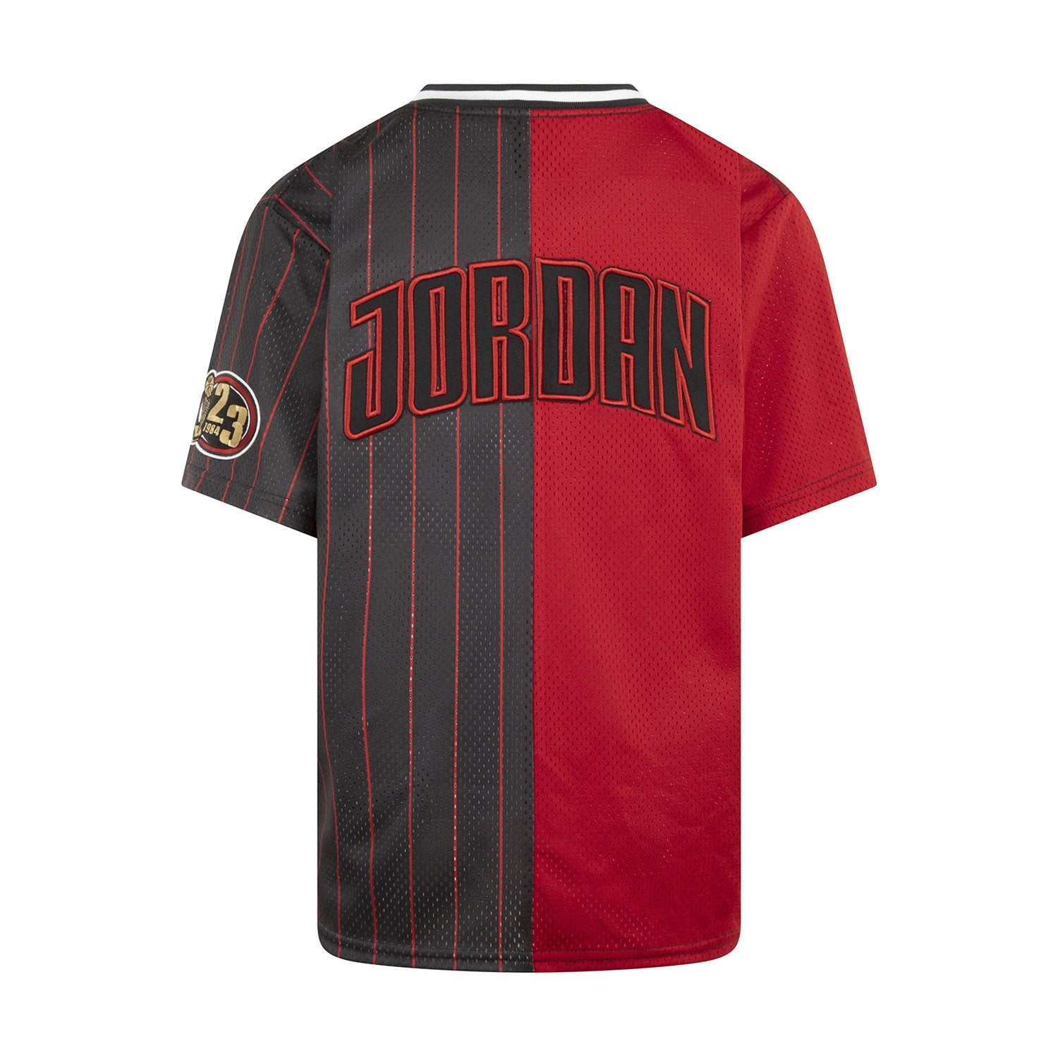 Jordan Playoff Game Jersey - Youth