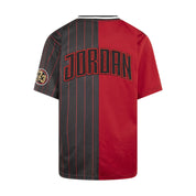Jordan Playoff Game Jersey - Youth