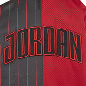 Jordan Playoff Game Jersey - Youth
