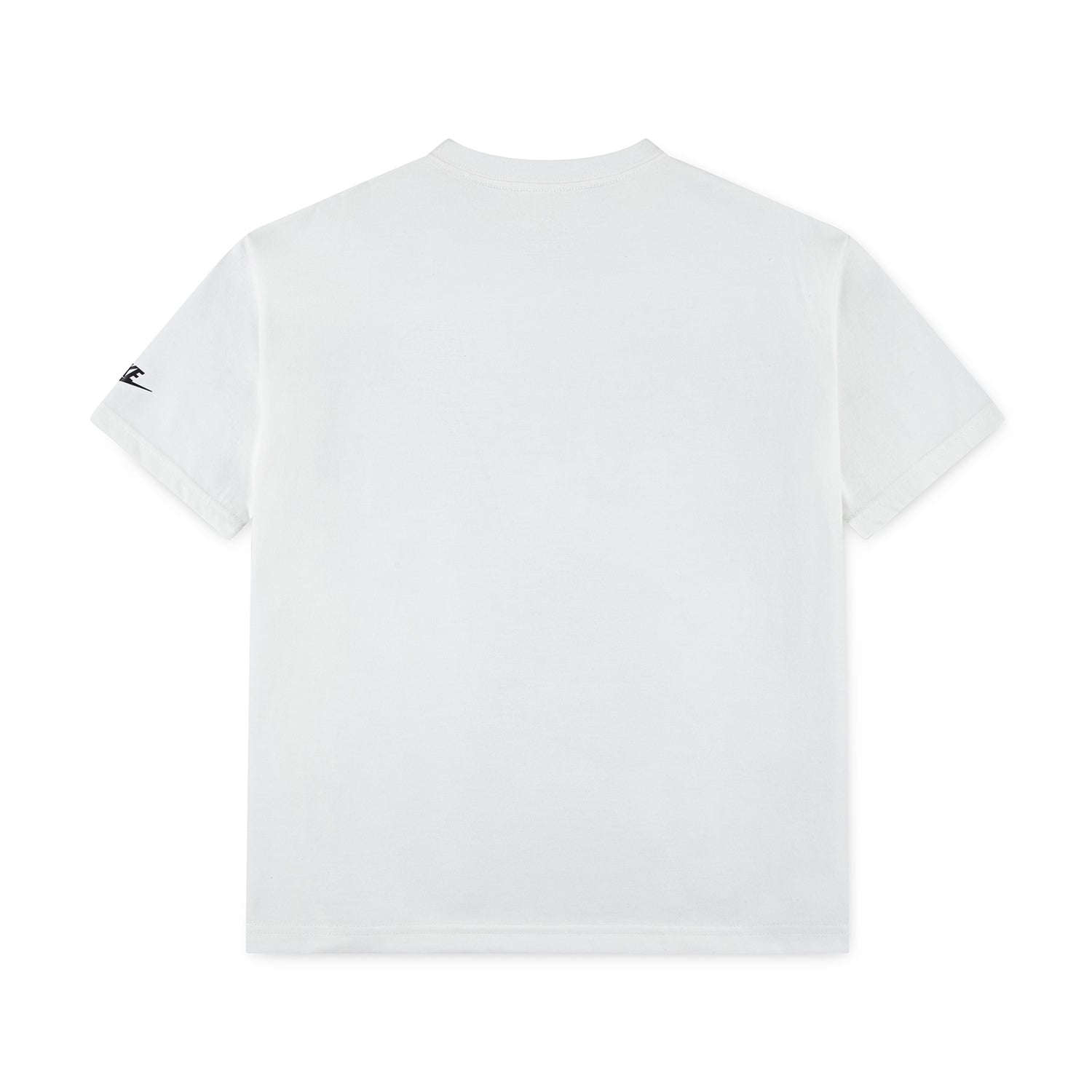 MJ Brand Tee - Youth