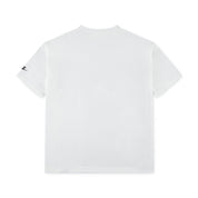 MJ Brand Tee - Youth