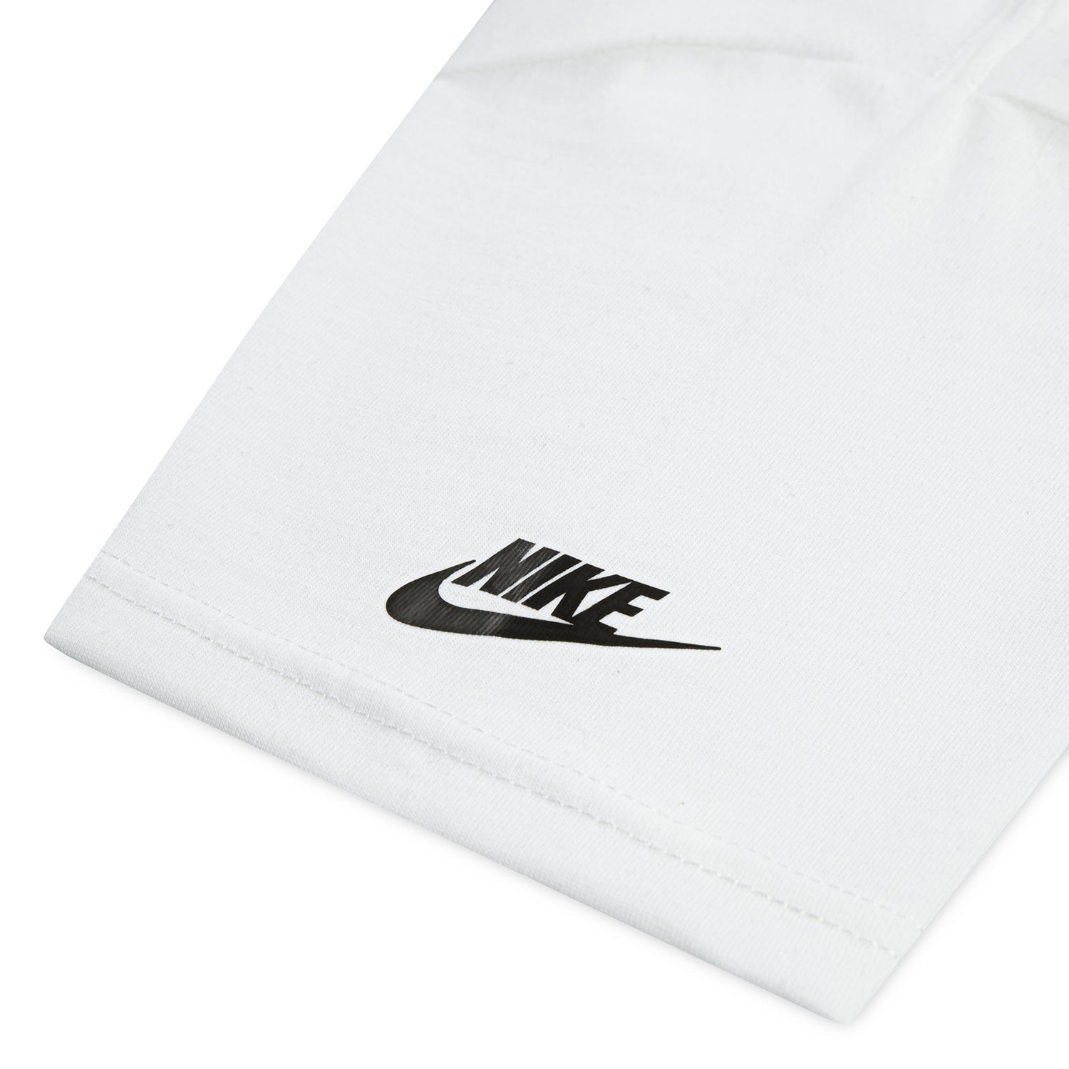 MJ Brand Tee - Youth