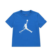 MVP Jumpman Tee - Youth