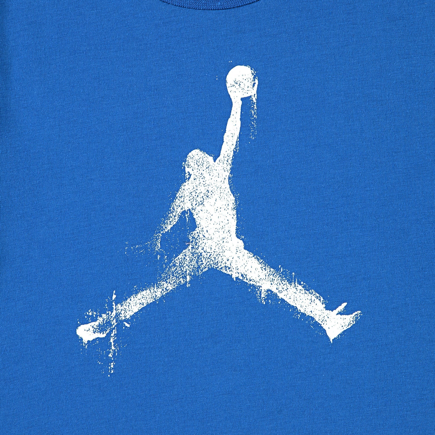 MVP Jumpman Tee - Youth
