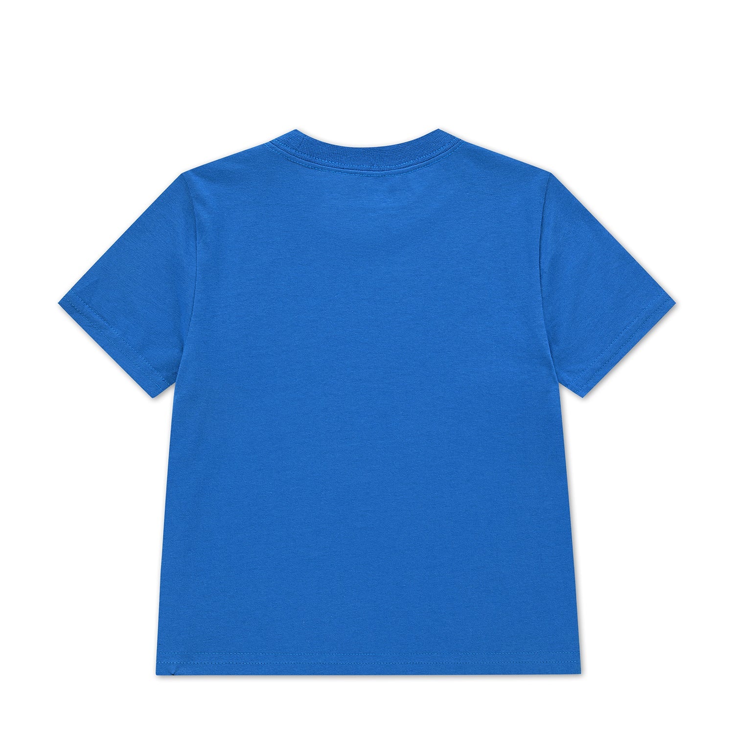 MVP Jumpman Tee - Youth